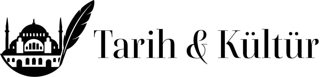 Tarih Kültür
